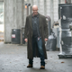 Derek Mears (Photo: Bettina Strauss/The CW)